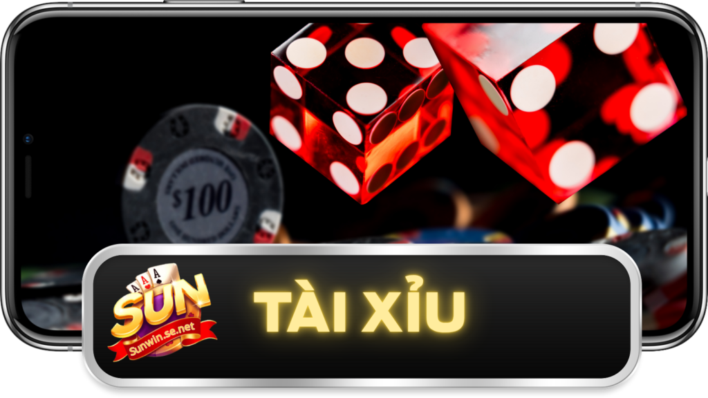 Trang chủ 17 TAI XIU
