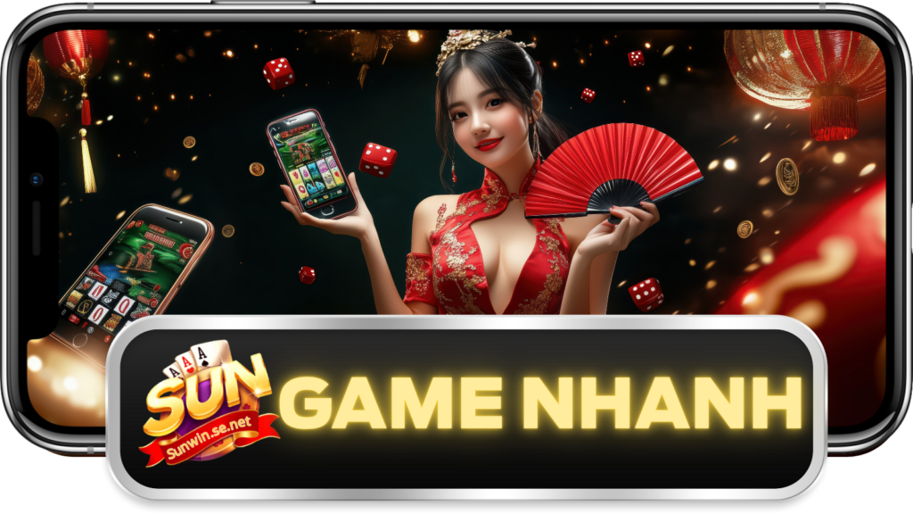 Trang chủ 22 game nhanh
