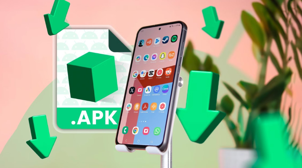 Trang chủ 6 Sunwin hỗ trợ cả phiên bản web và ứng dụng cho smartphone