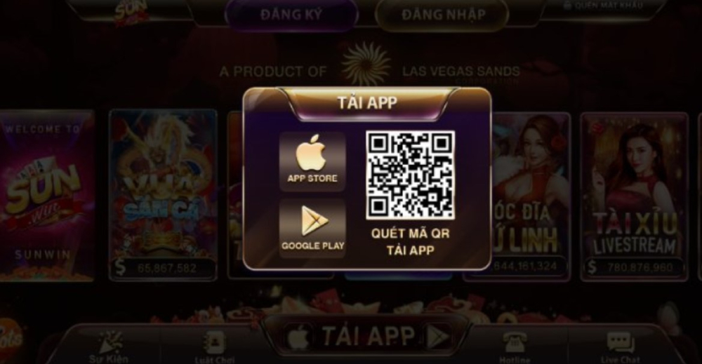 Trang chủ 15 Chọn nguồn tin cậy để tải xuống, tránh lừa đảo khi tải app