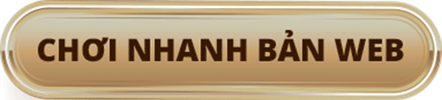 Trang chủ 3 chơi bản web