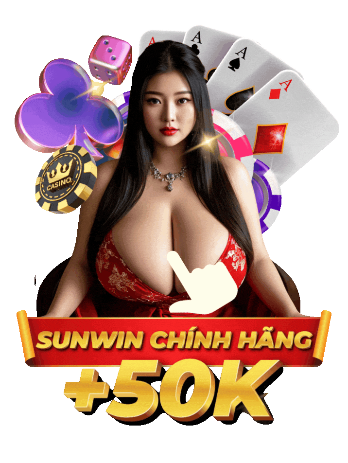 Trang chủ 1 bé mai dealer