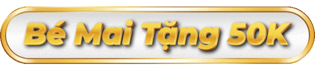 Gift Button